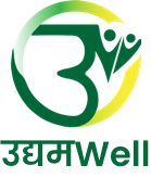 udyamwell